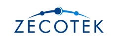 Zecotek - header
